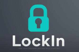 LockIn