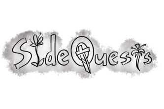 SideQuests