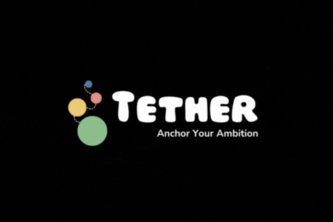 Tether