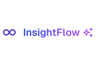 InsightFlow