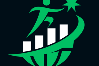 FactFund