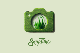 SnapTime!