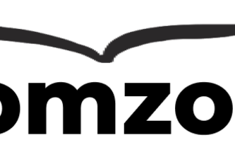 zomzom