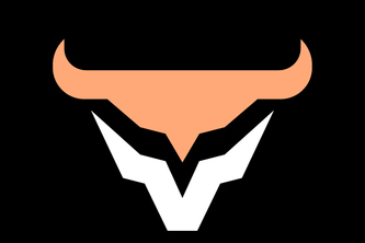 Bullscriptions