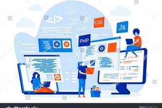 Marketing and Managing
