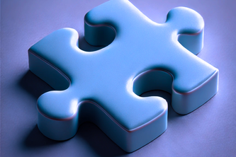 Puzzler