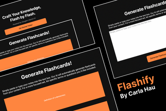 Flashify 