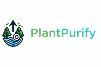 PlantPurify