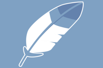 Weightless: Calorie Tracker