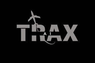 Trax AI