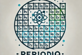 PeriodiQ