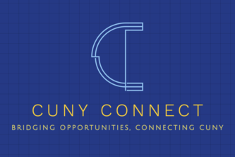 CUNYConnect