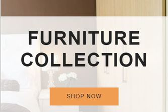 Furniture Shopping Cart