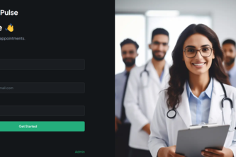 CurePulse