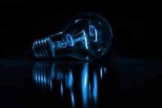LightSense
