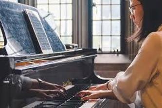 EduPiano