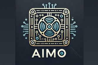 AiMo