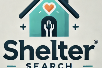 ShelterSearch