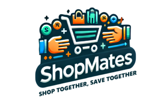 ShopMates