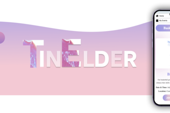 TinElder