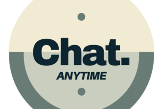 Chat.Anytime