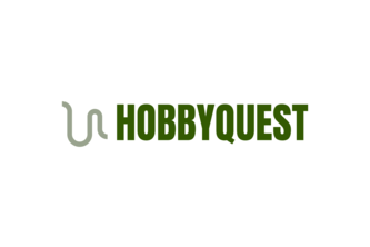 Hobbyquest