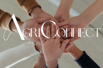 AgriConnect 