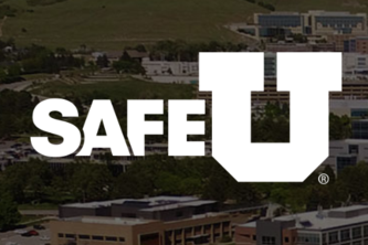 SafeU