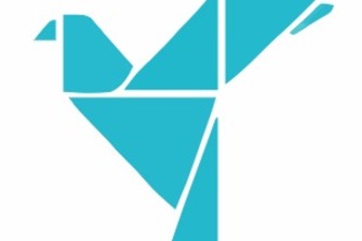 khabri