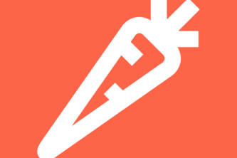 FastTrack: Speech to Calories