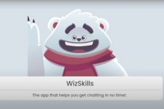 WizSkills