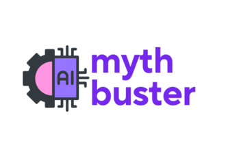 MythBuster AI
