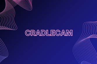 CradleCam