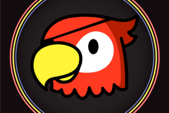 Widget Board