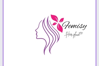Femisy: A Platform for Women's Health and Empowerment