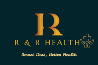 AI Driven Healthcare Document Intelligence and Telemedicine