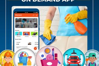 Taskrabbit-Clone-Script