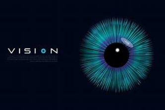SafeVision