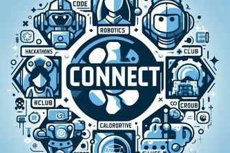 ClubConnect