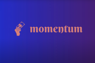 Momentum 2.0