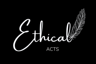 EthActs