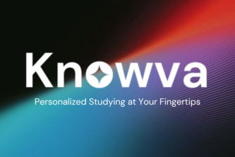 Knowva