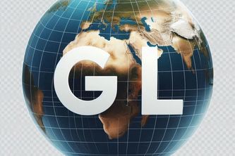 GlobeLang