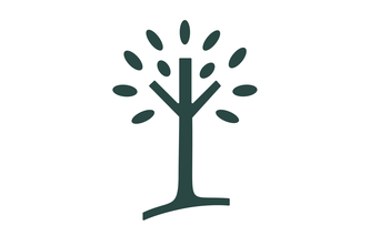 Refuge | Prayer & Devotional