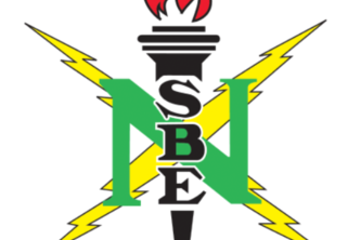 NSBE-UCALGARY