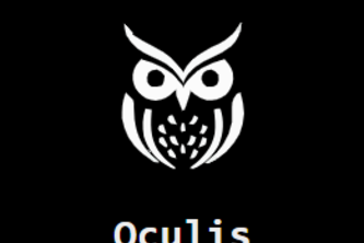 OCULIS