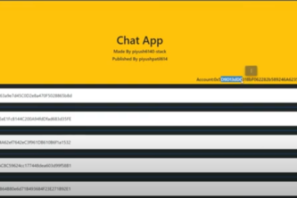 Rexchat