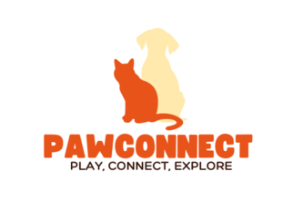 Pawconnect