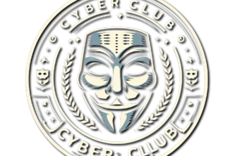 website for school club | Devpost