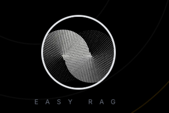Easy-RAG